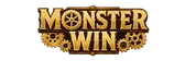 Monsterwin